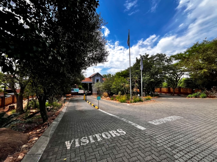 4 Bedroom Property for Sale in Buffelsfontein A H North West